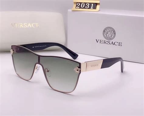 cheap versace shoes replica|versace look alike sunglasses.